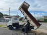 Used 1991 MT toyota dyna-truck BU66D Image[4]
