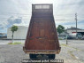 Used 1991 MT toyota dyna-truck BU66D Image[5]