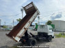 Used 1991 MT toyota dyna-truck BU66D Image[6]