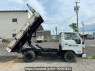 Used 1991 MT toyota dyna-truck BU66D Image[7]