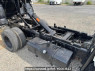 Used 1991 MT toyota dyna-truck BU66D Image[8]