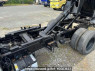 Used 1991 MT toyota dyna-truck BU66D Image[9]