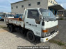 Used 1991 MT toyota dyna-truck BU66D Image[10]