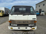 Used 1991 MT toyota dyna-truck BU66D Image[11]
