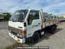 Used 1991 MT toyota dyna-truck BU66D Image[12]