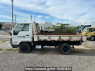 Used 1991 MT toyota dyna-truck BU66D Image[13]