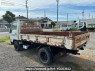 Used 1991 MT toyota dyna-truck BU66D Image[14]