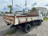 Used 1991 MT toyota dyna-truck BU66D Image[16]