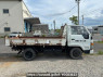 Used 1991 MT toyota dyna-truck BU66D Image[17]