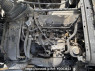 Used 1991 MT toyota dyna-truck BU66D Image[19]