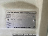 Used 1991 MT toyota dyna-truck BU66D Image[20]