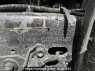 Used 1991 MT toyota dyna-truck BU66D Image[21]