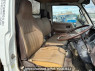 Used 1991 MT toyota dyna-truck BU66D Image[22]