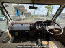 Used 1991 MT toyota dyna-truck BU66D Image[24]