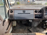 Used 1991 MT toyota dyna-truck BU66D Image[25]