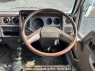 Used 1991 MT toyota dyna-truck BU66D Image[26]