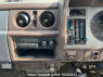Used 1991 MT toyota dyna-truck BU66D Image[27]