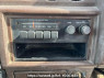 Used 1991 MT toyota dyna-truck BU66D Image[28]