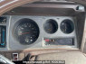 Used 1991 MT toyota dyna-truck BU66D Image[30]