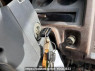 Used 1991 MT toyota dyna-truck BU66D Image[32]