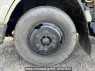Used 1991 MT toyota dyna-truck BU66D Image[34]