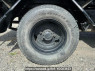 Used 1991 MT toyota dyna-truck BU66D Image[36]