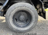Used 1991 MT toyota dyna-truck BU66D Image[37]