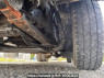 Used 1991 MT toyota dyna-truck BU66D Image[39]