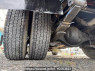 Used 1991 MT toyota dyna-truck BU66D Image[40]