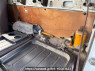 Used 1991 MT toyota dyna-truck BU66D Image[43]