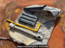 Used 1991 MT toyota dyna-truck BU66D Image[44]
