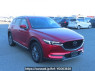 Used 2018 AT mazda cx-5 KF2P Image[0]