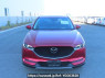 Used 2018 AT mazda cx-5 KF2P Image[1]