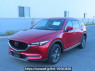 Used 2018 AT mazda cx-5 KF2P Image[2]