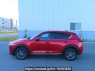 Used 2018 AT mazda cx-5 KF2P Image[3]
