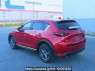 Used 2018 AT mazda cx-5 KF2P Image[4]