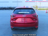 Used 2018 AT mazda cx-5 KF2P Image[5]