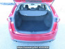 Used 2018 AT mazda cx-5 KF2P Image[8]