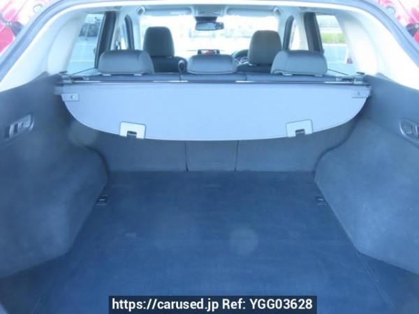 Used 2018 AT mazda cx-5 KF2P Image[9]