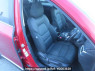 Used 2018 AT mazda cx-5 KF2P Image[14]