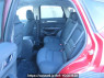 Used 2018 AT mazda cx-5 KF2P Image[18]