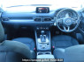 Used 2018 AT mazda cx-5 KF2P Image[19]