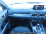 Used 2018 AT mazda cx-5 KF2P Image[20]