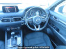 Used 2018 AT mazda cx-5 KF2P Image[21]