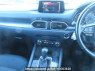 Used 2018 AT mazda cx-5 KF2P Image[22]