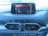Used 2018 AT mazda cx-5 KF2P Image[23]