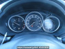 Used 2018 AT mazda cx-5 KF2P Image[26]