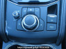 Used 2018 AT mazda cx-5 KF2P Image[30]