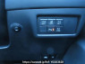 Used 2018 AT mazda cx-5 KF2P Image[31]