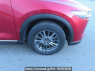 Used 2018 AT mazda cx-5 KF2P Image[34]